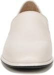 Лоферы Effortless Naturalizer, цвет Satin Pearl Beige Leather - фото 6