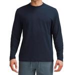 Футболка Zeroed In Lululemon, графитово-серый - фото 8