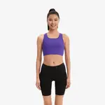 Женский лёгкий беговой топ Kiprun RUN 900 - фото