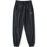 Повседневные брюки Unisex Jeep, серый - фото 8