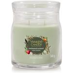 Medium Jar Enchanted Orchard - фото