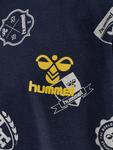 Футболка Hummel - фото 3