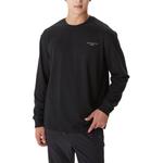 Свитшот Unisex DESCENTE, серый - фото 10