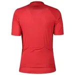 Джерси с коротким рукавом Mavic Sequence, красный - фото 3