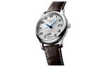 Мужские часы Master Collection LONGINES - фото 5