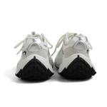 Кроссовки DOLIN COLLECTION Chunky Sneakers Women's Low-top, розовый - фото 7