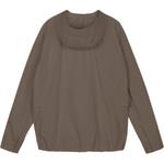 Куртка мужская Lululemon, цвет Gull Gray/GULG - фото 15