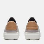 Кроссовки TIMBERLAND, Light grey - фото 2