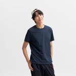 Semir Семир Мужская футболка, Черный 90001 - фото 80