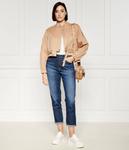 Джинсы Regular fit Marc Cain, синий - фото 2