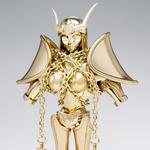 Фигурки BANDAI - фото 4