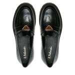 Туфли R.Polański, черный - фото 4