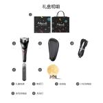 Электробритва PHILIPS - фото 4