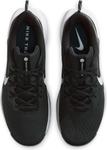Nike Mens Pegasus Trail 5, Black/White/Anthracite/Wolf Grey - фото 4