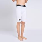 Спортивные шорты унисекс Rigorer, черный - фото 10