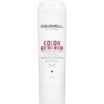 Кондиционер для волос Goldwell Brilliance Conditioner, 200 ml - фото