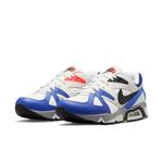 Кроссовки Air Structure Triax 91 Nike, синий - фото 3