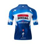 CASTELLI Мужская синяя велоодежда - фото 4