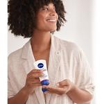 Крем для рук Nivea - фото 3