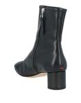 Ботильоны Aeyde, черный - фото 3