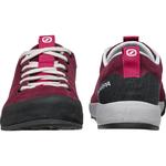 Обувь Спирит Эво Scarpa, фиолетовый - фото 3