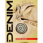 Джинсовое золото A/S 100мл, Denim & Co - фото 2