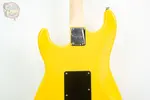 Squier FSR Affinity Series HSS Stratocaster в цвете Graffiti Yellow - фото 6