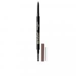 Краски для бровей Brow reveal micro brow pencil Bourjois, 0,35 г, 001-Blond - фото