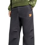 Брюки Casual SS25 мужские LOUIS VUITTON, серый - фото 6