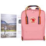 Fjallraven Наружная сумка - фото 5