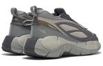 Reebok Zig 3D Storm Hydro Pure Grey - фото 5