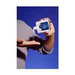 Мужской бальзам после бритья Active Age Hyaluron 100 мл Nivea - фото 6