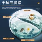 Крем для рук Men H&E - фото 10