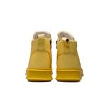 Ботинки мужские Pardasaul, белый - фото 15