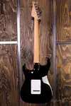 Suhr Standard Plus Транс Синий Деним - фото 10