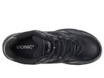 Кроссовки VIONIC Walker, черный - фото 2