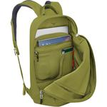 Рюкзак Arcane Large 20L Osprey Packs, зеленый - фото 2