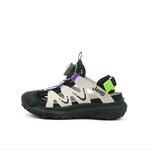 Детские сандалии детские Jeep, серо-голубой/хаки - фото 16