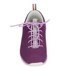 Кроссовки Dolomite, фиолетовый - фото 4