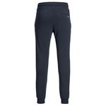 Брюки Jack & Jones Gordon Shark Viy, синий - фото 2