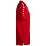 Футболка Performance JAKO Power, красный - фото 3