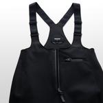 Брюки Mackage Gia Mackage, Black - фото 2