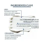 Urearepair Plus Лосьон 10% Urea Repair Eucerin, 1.000 ml - фото 4