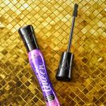 Тушь для ресниц Call Me Queen Dramatic False Lash Effect 11,5 мл essence - фото 6