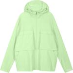 Куртка мужская Lululemon, светло-коричневый - фото 8