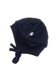 Шапка Joha, темно-синий - фото