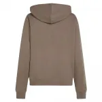 Худи O´neill Essentials Script, коричневый - фото 2