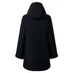 Куртка Ternua Amarok, черный - фото 2