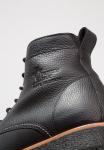Ботинки на шнуровке Panama Jack, черный - фото 6