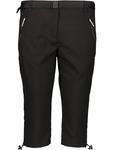Спортивные брюки Regatta Xrt Light, черный - фото